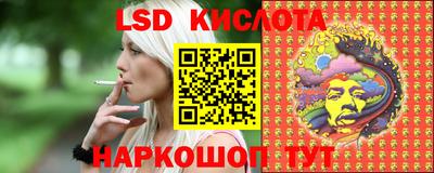 Альфа ПВП Заволжье