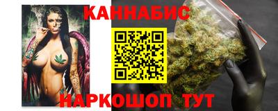 Альфа ПВП Заволжье