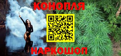твердый Жуковский