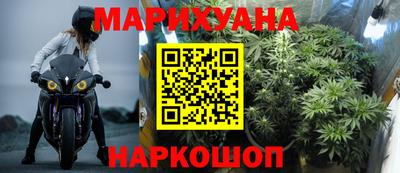 Альфа ПВП Заволжье