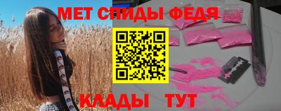 твердый Жуковский